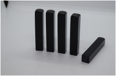 黒水牛　10.5ミリ角