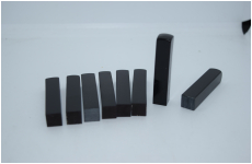 黒水牛　12ミリ角棒