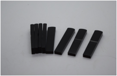黒水牛　長角　　11×5