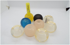 印立　　A　　9個セット　12ミリ用