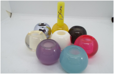 印立　B　9個セット　12ミリ用