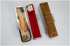 はなもよう　ケース　105-60　12ミリも可