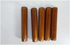 金色飛羽　10.5-60