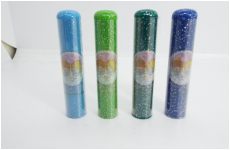 キキララハンコ　12-60