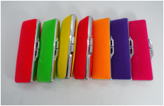 スカッシュ　15-60　7色あり