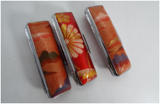 ローケツ　コーテング　12-45