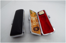 もみ　15天丸サヤ　