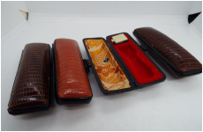 トカゲ　15天丸サヤ　ケース