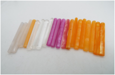 カラーボキ　5色在り　