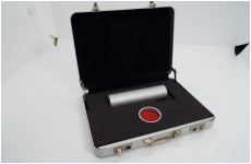 アルミネ　15-60　