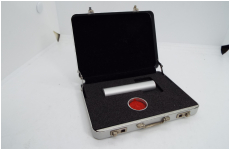 アルミネ　12-60