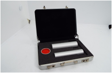 アルミネ　15-60　12－60セット