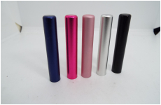 招福金印　10.5－60　5本セット