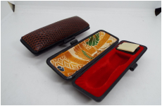 トカゲ　16.5天丸サヤ