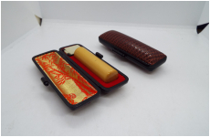 トカゲケース　16.5-60