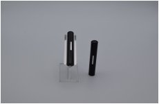 極上黒水牛　白蝶貝丹入り　10.5-60