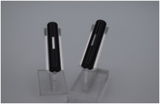 極上黒水牛　白蝶貝丹入り　12-60