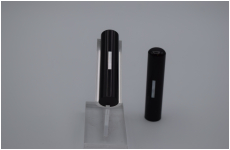 極上黒水牛　白蝶貝丹入り　13.5-60