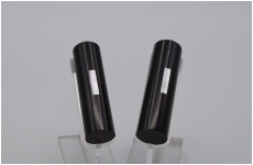 極上黒水牛　白蝶貝丹入り　16.5-60