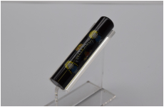 パティ＆ジミィー　12-60