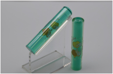 キキララハンコ　12-60