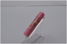 usahanaのハンコ　12-60