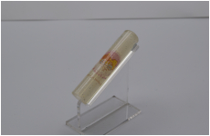 キキララハンコ　12-60