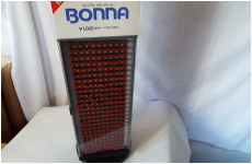 アルファベット　三文判　セット　