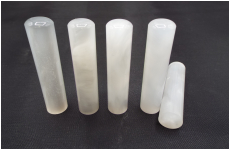 エクセル　13.5-60