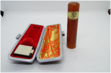 シープホーン　13.5-60　ケース付き