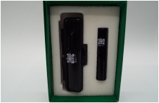 ワンピースセット