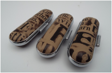 12－60ケース　ノーブル