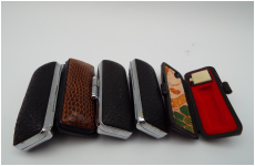 10.5-36　サヤ　ケース