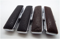 12－60ケース　アニマル