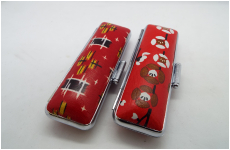 ローケツ　京染　13.5-60