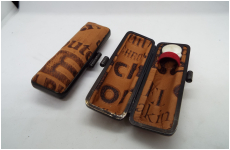 ロッキー　13.6-60