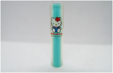 ハローキティ　印材　証紙付き