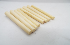 象牙　6-75