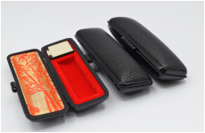 福輪チャりケース　16.-60