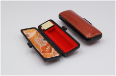 トカゲケース　15-60