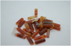 時計堤　メノー