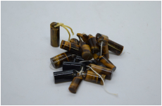 時計堤　トラメ