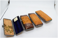 セワニケース　13.5-60　ボキ　2個入れ