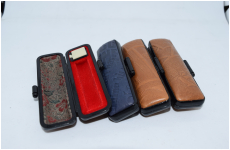 コロンブスケース　12-60