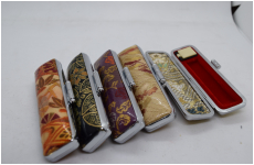 雅コーテングケース　12-60