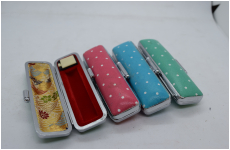 水玉ケース　12-60