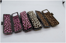 フーデュロイアニマルケース　12-60