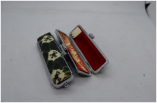 ローケツ絞り　12-60