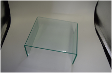 透明ディスプレイ　