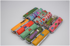 夢シリーズケース　12-60